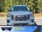 2026 Ford Explorer Active - Crossroads Courtesy Demo