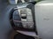 2026 Ford Explorer Tremor - Crossroads Courtesy Demo