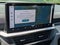 2026 Ford Explorer Tremor - Crossroads Courtesy Demo