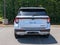 2026 Ford Explorer Tremor - Crossroads Courtesy Demo
