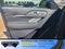 2026 Ford Explorer Tremor - Crossroads Courtesy Demo