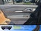 2026 Ford Explorer Tremor - Crossroads Courtesy Demo