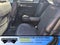 2026 Ford Explorer Tremor - Crossroads Courtesy Demo