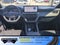 2026 Ford Explorer Tremor - Crossroads Courtesy Demo