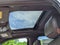 2026 Ford Super Duty F-350 SRW King Ranch