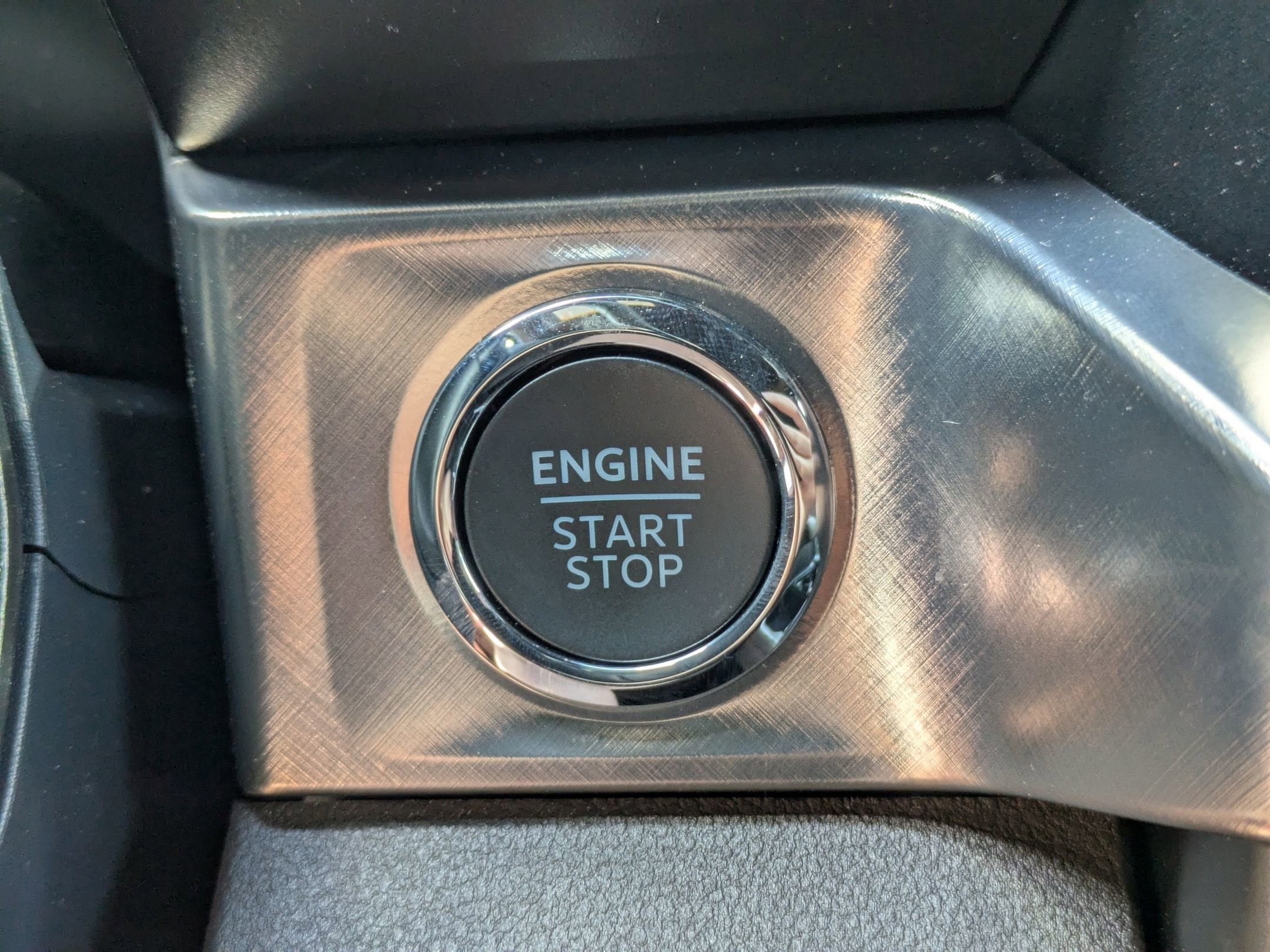 2026 Ford Super Duty F-350 SRW King Ranch