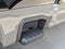 2026 Ford Super Duty F-350 SRW King Ranch