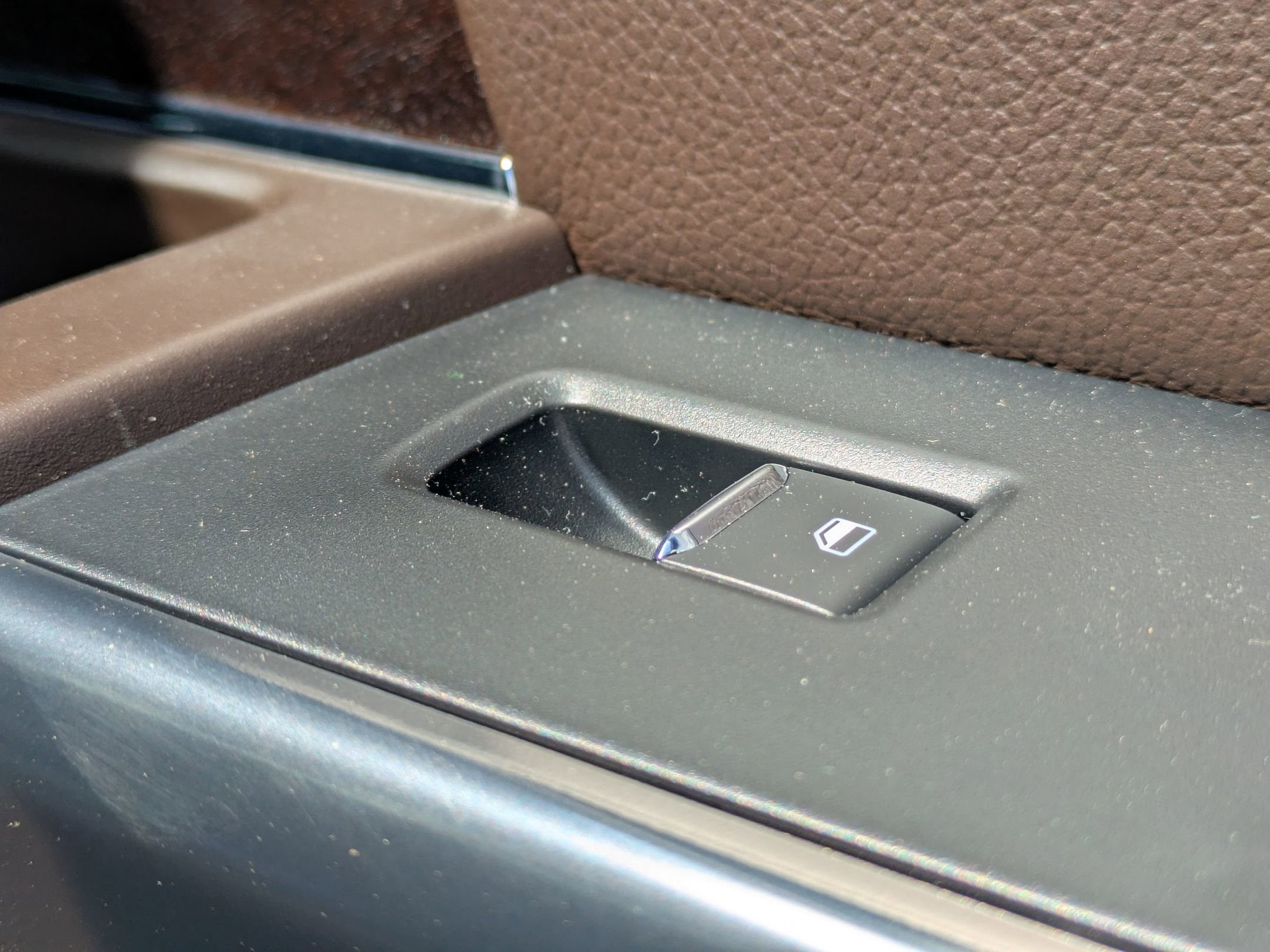 2026 Ford Super Duty F-350 SRW King Ranch