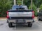 2026 Ford Super Duty F-350 SRW King Ranch