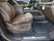 2026 Ford Super Duty F-350 SRW King Ranch