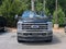 2026 Ford Super Duty F-350 SRW King Ranch