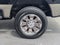 2026 Ford Super Duty F-350 SRW King Ranch