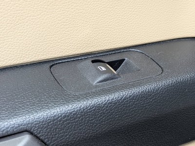 2020 Ford Super Duty F-350 SRW XLT