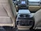 2020 Ford Super Duty F-350 SRW XLT