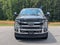 2020 Ford Super Duty F-350 SRW XLT