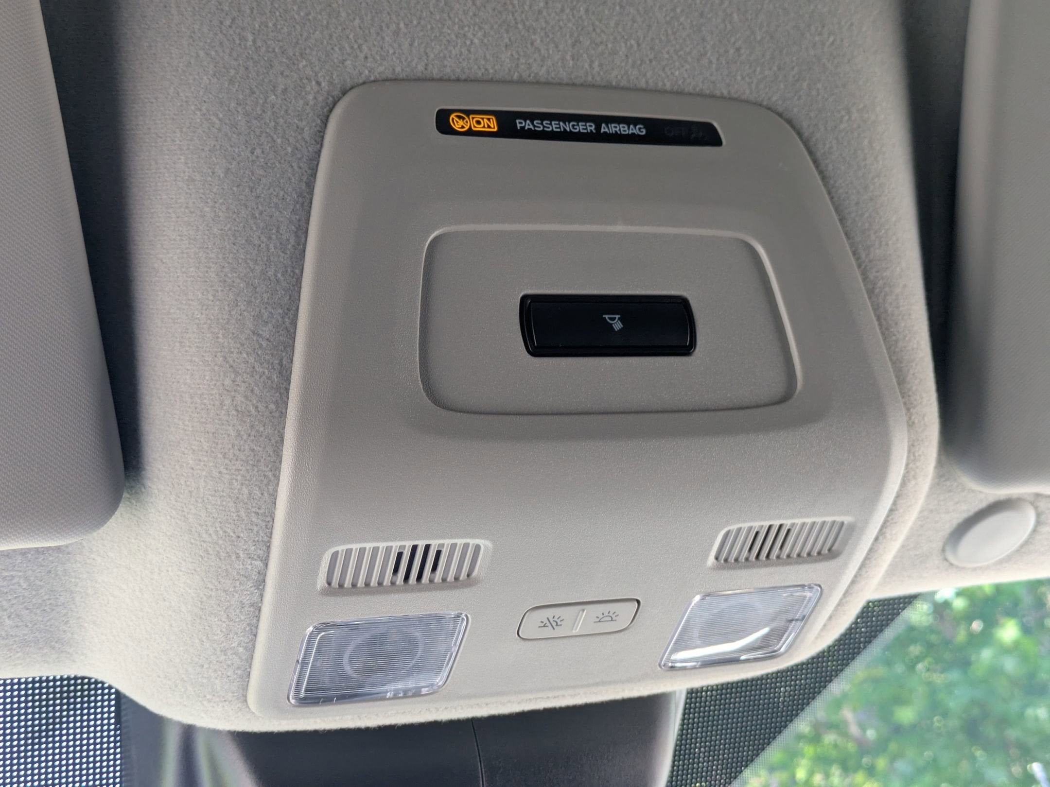 2026 Ford Transit Cargo Van T-250