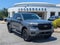 2025 Ford Ranger Lariat - Crossroads Courtesy Demo
