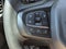 2025 Ford Ranger Lariat - Crossroads Courtesy Demo