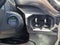 2025 Ford Ranger Lariat - Crossroads Courtesy Demo