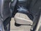 2025 Ford Ranger Lariat - Crossroads Courtesy Demo