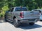 2025 Ford Ranger Lariat - Crossroads Courtesy Demo
