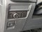 2026 Ford F-150 STX - LOBO