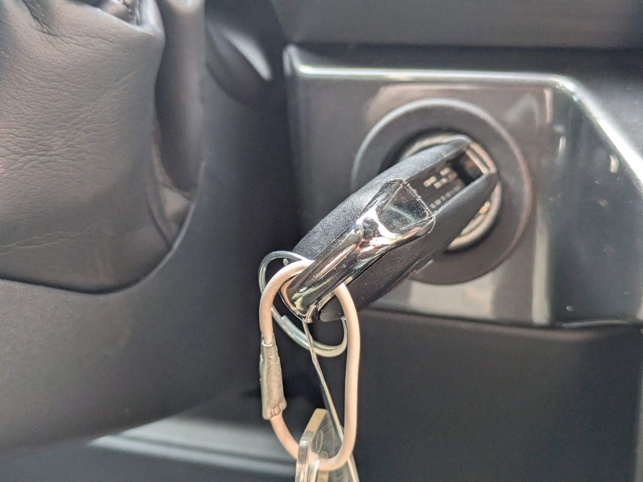 2026 Ford F-150 STX - LOBO