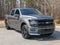 2026 Ford F-150 STX - LOBO