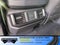2026 Ford F-150 STX - Crossroads Courtesy Demo