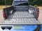 2026 Ford F-150 STX - Crossroads Courtesy Demo