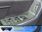 2026 Ford F-150 XLT - Crossroads Courtesy Demo