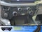 2026 Ford F-150 XLT - Crossroads Courtesy Demo