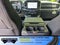 2026 Ford F-150 XLT - Crossroads Courtesy Demo