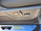 2026 Ford F-150 XLT - Crossroads Courtesy Demo
