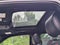 2025 Ford F-150 Raptor R