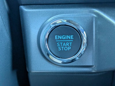 2026 Ford F-150 XLT - Crossroads Courtesy Demo