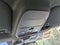 2026 Ford F-150 XLT - Crossroads Courtesy Demo
