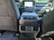 2026 Ford F-150 XLT - Crossroads Courtesy Demo