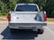 2026 Ford F-150 XLT - Crossroads Courtesy Demo