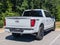 2026 Ford F-150 XLT - Crossroads Courtesy Demo