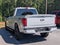 2026 Ford F-150 XLT - Crossroads Courtesy Demo