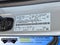 2026 Ford F-150 XLT - Crossroads Courtesy Demo