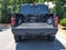 2026 Ford F-150 XLT - Crossroads Courtesy Demo