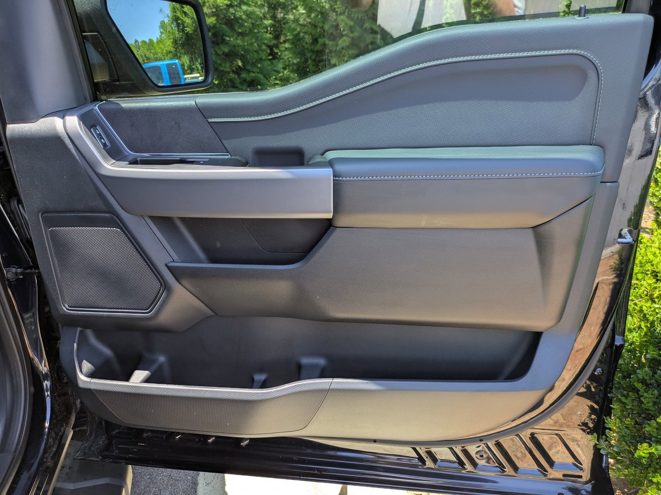 2026 Ford F-150 XLT - Crossroads Courtesy Demo