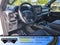 2026 Ford F-150 Lariat - Crossroads Courtesy Demo