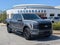 2026 Ford F-150 Platinum - Crossroads Courtesy Demo