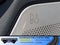 2026 Ford F-150 Platinum - Crossroads Courtesy Demo