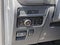 2026 Ford F-150 Platinum - Crossroads Courtesy Demo