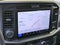 2026 Ford F-150 Platinum - Crossroads Courtesy Demo