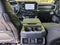 2026 Ford F-150 Platinum - Crossroads Courtesy Demo